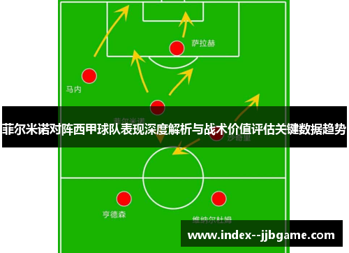 菲尔米诺对阵西甲球队表现深度解析与战术价值评估关键数据趋势 菲尔米诺对阵西甲球队表现深度解析与战术价值评估关键数据趋势